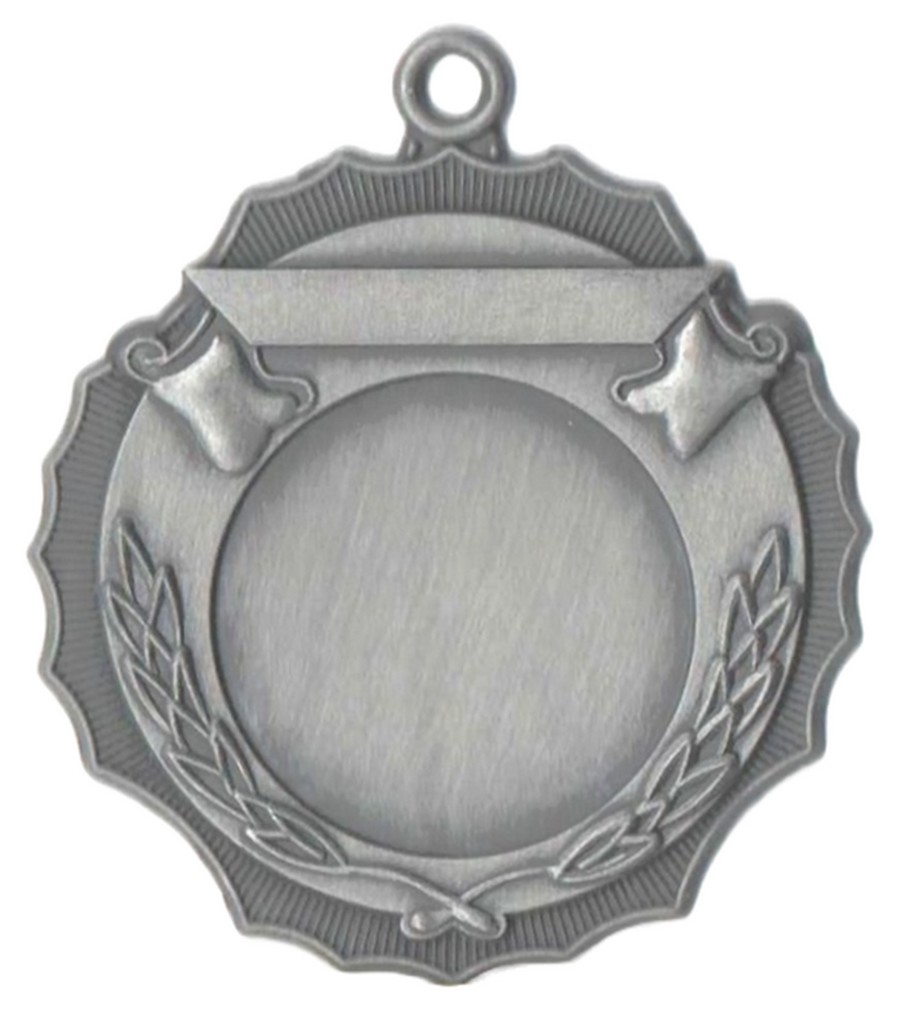 M 45.08 Antiek Zilver compleet LAATSTE 7 OP=OP!!